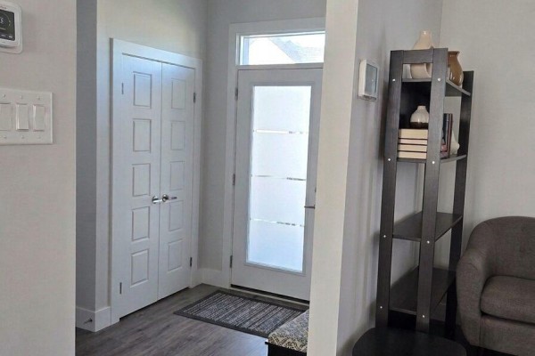 Bedroom 2 - 20 Helen Court, Central Elgin, ON N0L1B0 Photo 4