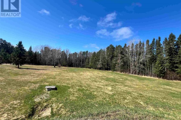 20 Highway 804, Ear Falls, ON P0V1T0 Photo 4