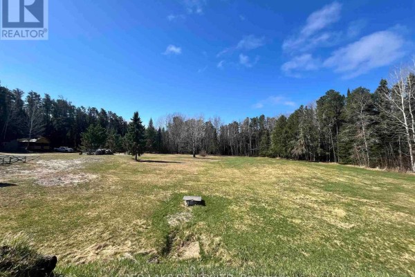 20 Highway 804, Ear Falls, ON P0V1T0 Photo 5