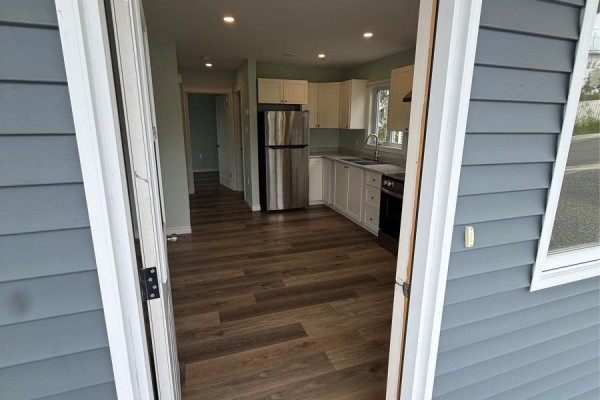 20 Hill Street, Grand Falls Windsor, NL, photo 3