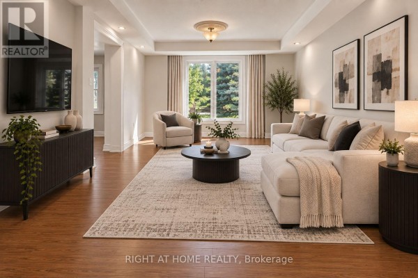 20 Holgate Street, Barrie, ON L4N2T5 Photo 5