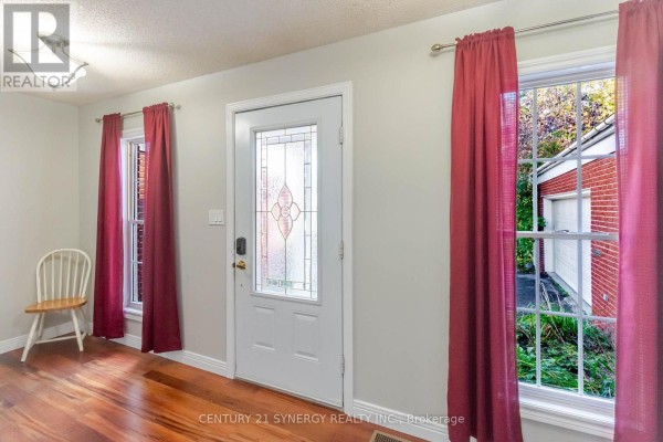 20 Inverness Avenue, Perth, ON K7H3G6 Photo 2