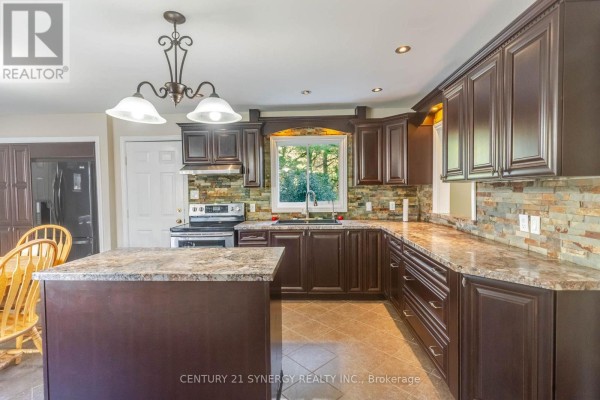 20 Inverness Avenue, Perth, ON K7H3G6 Photo 3