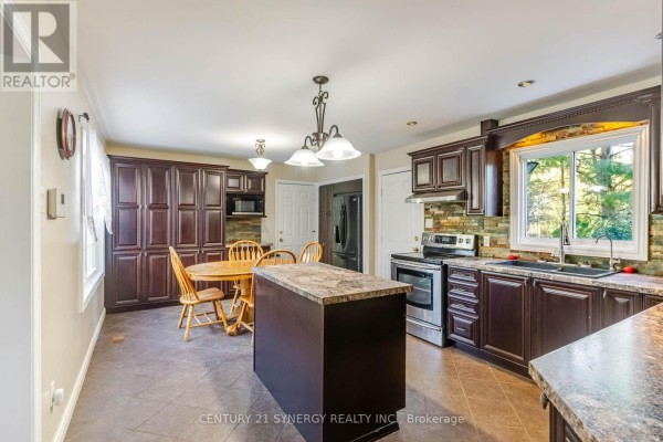 20 Inverness Avenue, Perth, ON K7H3G6 Photo 4