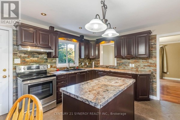 20 Inverness Avenue, Perth, ON K7H3G6 Photo 5