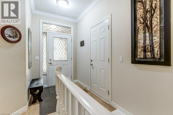 20 Isherwood Avenue Unit# 109, Cambridge, ON, photo 2