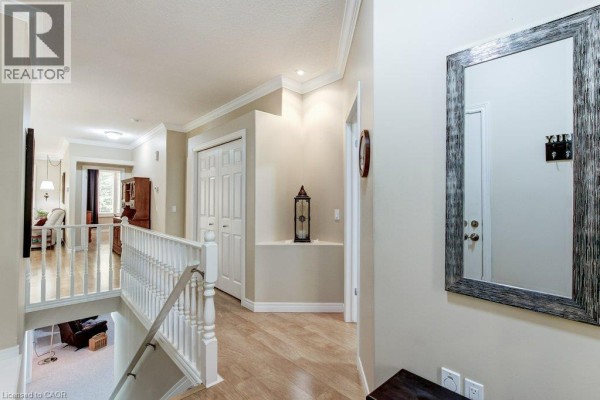 20 Isherwood Avenue Unit# 109, Cambridge, ON, photo 3
