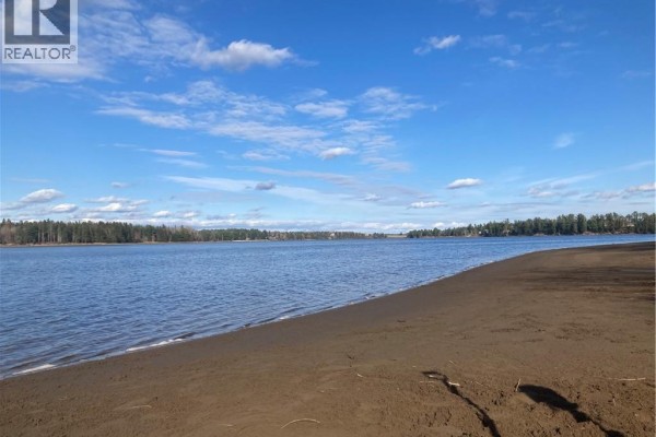 Storage - 20 Islandview Lane, Main River, NB E4T0B1 Photo 4