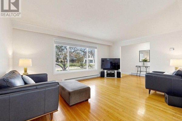 Family room - 20 Jasmine Crescent, Whitchurch Stouffville, ON L4A3H4 Photo 3