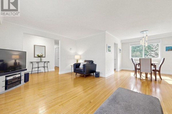 Primary Bedroom - 20 Jasmine Crescent, Whitchurch Stouffville, ON L4A3H4 Photo 4