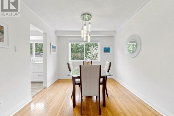 Recreational, Games room - 20 Jasmine Crescent, Whitchurch Stouffville, ON L4A3H4 Photo 5