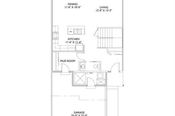 20 Junegrass Way, Brandon, MB R7A7Z6 Photo 2