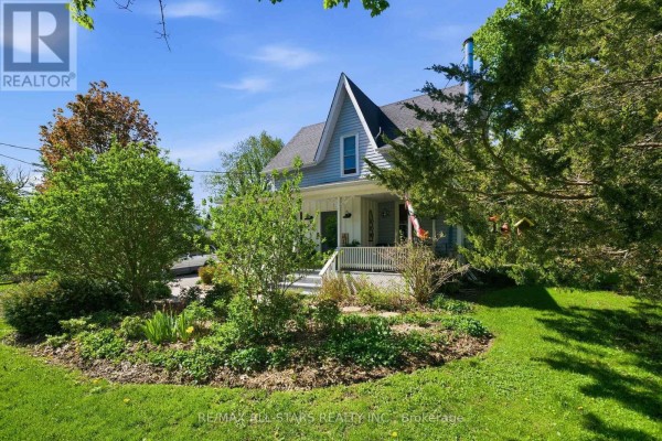 20 Keene Street, Scugog, ON, photo 3