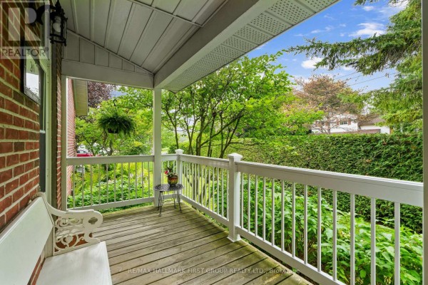 Other - 20 Kensington Avenue, Cramahe, ON K0K1S0 Photo 4