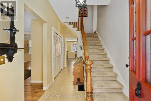Other - 20 Kensington Avenue, Cramahe, ON K0K1S0 Photo 5