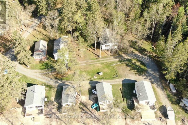 20 Lebrons Road, Sioux Narrows Nestor Falls, ON P0X1N0 Photo 4