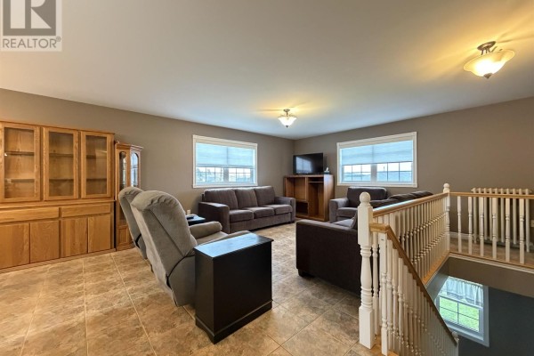 Kitchen - 20 Lions Drive, Kensington, PE C0B1M0 Photo 5
