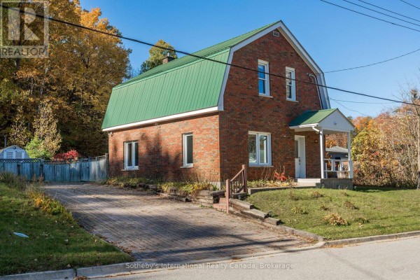 20 Ludlow Street, Midland, ON L4R4M5 Photo 2