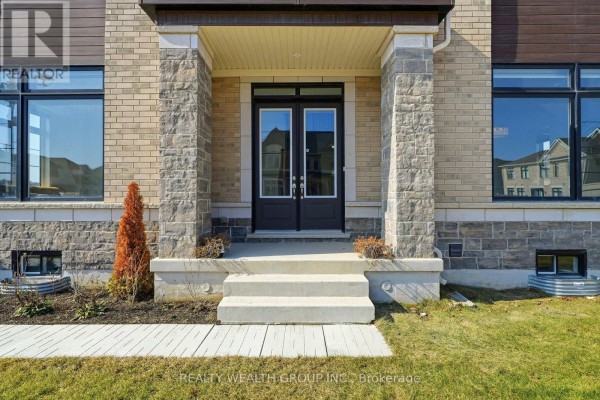 20 Magnolia Avenue, Adjala Tosorontio, ON, photo 3