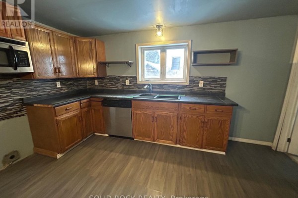 20 Main Street, Kirkland Lake, ON P0K1K0 Photo 3
