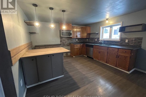 20 Main Street, Kirkland Lake, ON P0K1K0 Photo 4