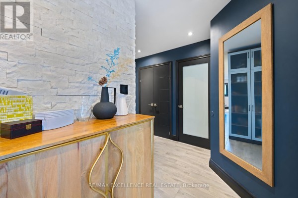 20 Manett Crescent, Brampton, ON, photo 3