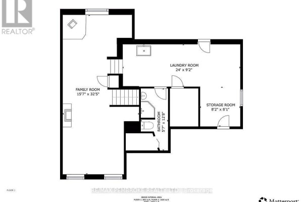 Other - 20 Maple Avenue, Petawawa, ON K8H2Y5 Photo 2