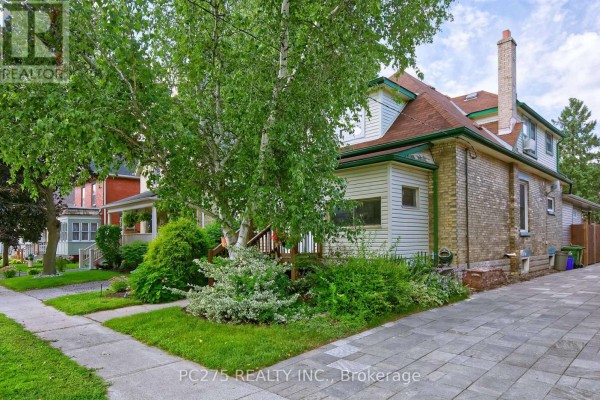 20 Maple Street, St  Thomas, ON, photo 3