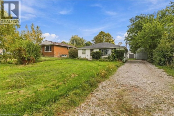 20 Mardon Avenue, Port Dover, ON, photo 3