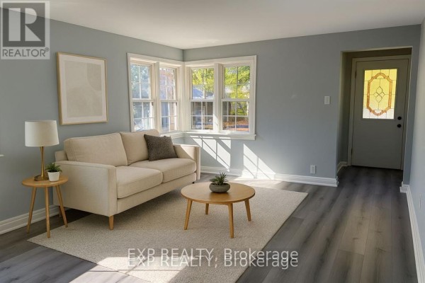 20 Marmora Street, St  Catharines, ON, photo 2