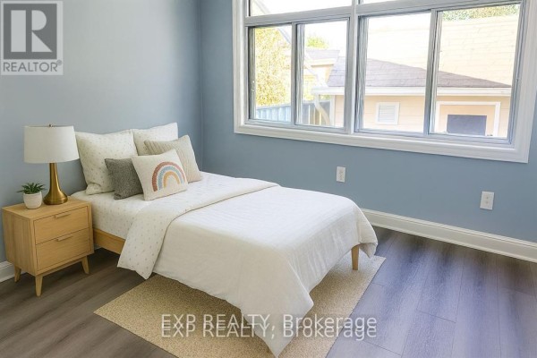 20 Marmora Street, St  Catharines, ON, photo 3