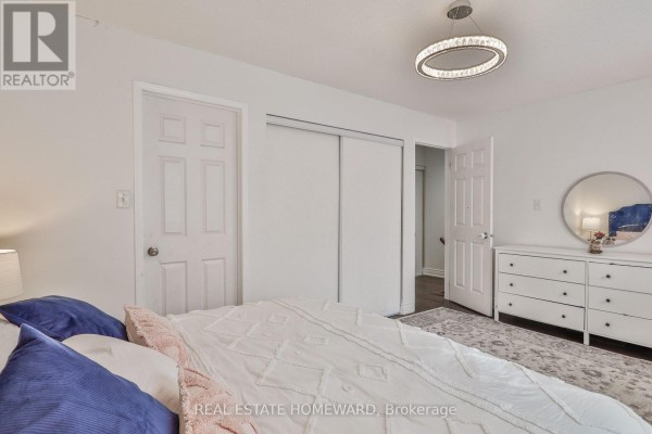 20 Masters Drive, Barrie, ON, photo 3