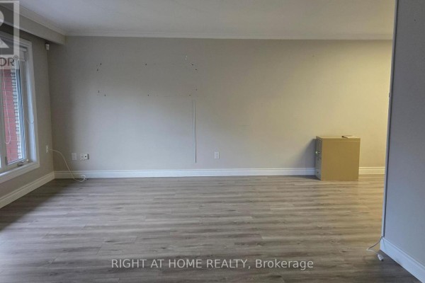 Primary Bedroom - 20 May Avenue, Richmond Hill, ON L4C3S6 Photo 5