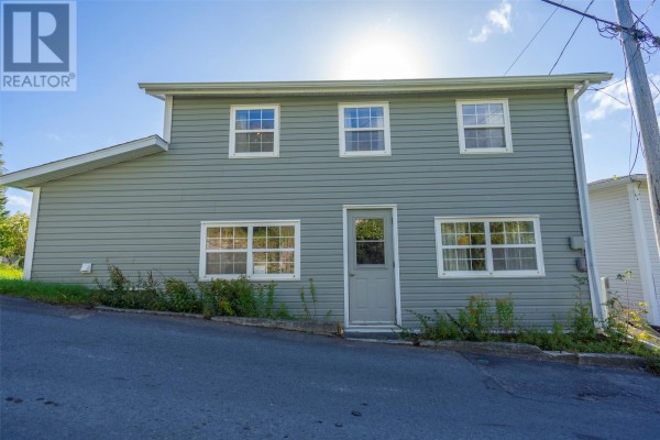 Bath (# pieces 1-6) - 20 Meadow Road, Upper Island Cove, NL A0A4E0 Photo 2