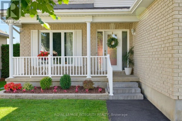 20 Merlin Street, Russell, ON K0A1W0 Photo 4