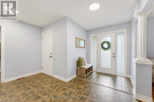 20 Merlin Street, Russell, ON K0A1W0 Photo 5