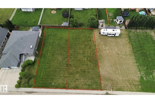 20 Monterey Es, Wetaskiwin, AB T9A1K2 Photo 3