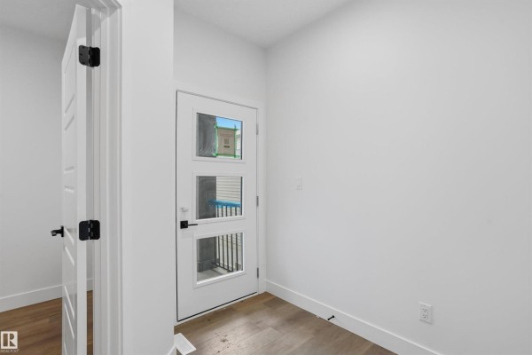 Primary Bedroom - 20 Munn Wy, Leduc, AB T9E1X9 Photo 4