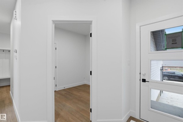 Bedroom 2 - 20 Munn Wy, Leduc, AB T9E1X9 Photo 5