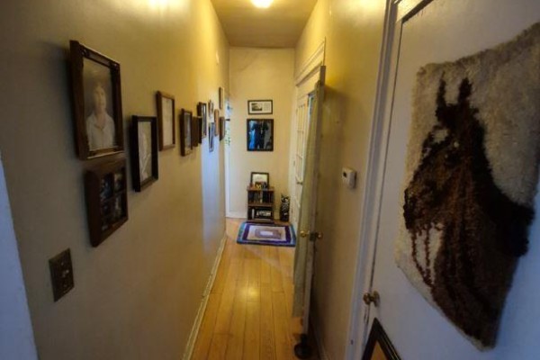 20 N Carleton Street, Thorold, ON L2V2A4 Photo 5