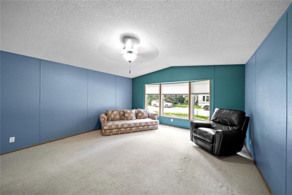 Primary Bedroom - 20 Nature Drive, Ste Anne, MB R5H1H2 Photo 4