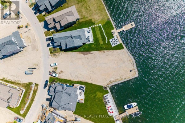 20 Navigator Road, Penetanguishene, ON, photo 2