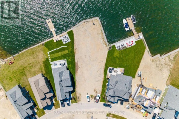 20 Navigator Road, Penetanguishene, ON, photo 3