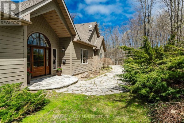 20 Nippissing Ridge Road, Tiny, ON, photo 2