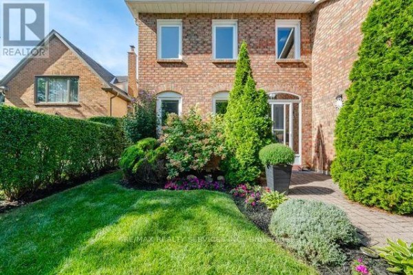 20 Noontide Court, Brampton, ON, photo 3