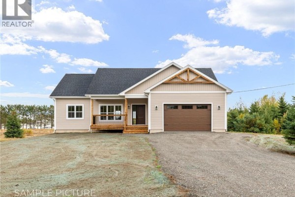 20 Normand Lane, Grande Digue, NB, photo 2