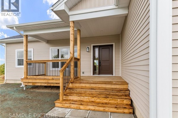 20 Normand Lane, Grande Digue, NB, photo 3