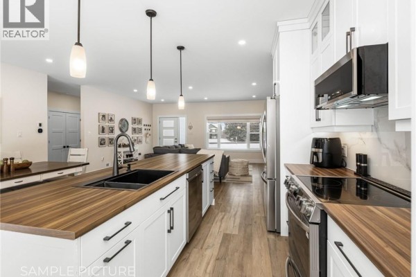 Other - 20 Normand Lane, Grande Digue, NB E4R0C2 Photo 5