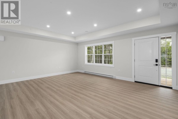 Primary Bedroom - 20 Paces Lake Drive, Musquodoboit Harbour, NS B0J2L0 Photo 4