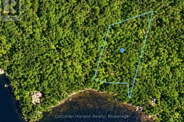 20 Part Lot 13 Concession, Muskoka Lakes), ON P0C1A0 Photo 4
